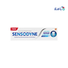 Sensodyne Adv Repair & Protect Extra Fresh Toothpaste 75ml