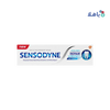 SENSODYNE - Sensodyne Adv Repair & Protect Extra Fresh Toothpaste 75ml - Pharmazone - 