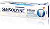 SENSODYNE ADVANCED REPAIR & PROTECT TOOTHPASTE 75ML