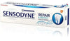 SENSODYNE - Sensodyne Adv Repair & Protect Toothpaste 75ml - GS087 - Pharmazone - 