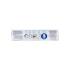 SENSODYNE - Sensodyne Adv Repair & Protect Whitening Toothpaste 75ml - Pharmazone - 