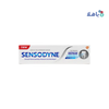 Sensodyne Adv Repair & Protect Whitening Toothpaste 75ml