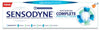 SENSODYNE ADVANCED COMPLETE PROTECTION TOOTHPASTE 75 ML