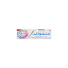 SENSODYNE - SENSODYNE ADVANCED WHITENING COMPLETE PROTECTION + 75ML - Pharmazone - 