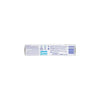 SENSODYNE - SENSODYNE ADVANCED WHITENING COMPLETE PROTECTION + 75ML - Pharmazone - 