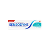 Sensodyne Deep Clean Gel Toothpaste 75ml-GS037