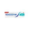 SENSODYNE - Sensodyne Deep Clean Gel Toothpaste 75ml - GS037 - Pharmazone - 