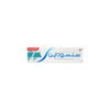 SENSODYNE - Sensodyne Fluoride Toothpaste 75ml - GS022 - Pharmazone - 