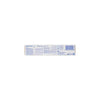 SENSODYNE - Sensodyne Fluoride Toothpaste 75ml - GS022 - Pharmazone - 