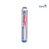 Sensodyne Soft Gum Care Toothbrush