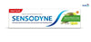 SENSODYNE - Sensodyne Herbal Multi Care Toothpaste 100ml - GS018 - Pharmazone - 