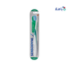 Sensodyne Multi-Care Medium Toothbrush