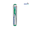 SENSODYNE - Sensodyne Multi Care Toothbrush Medium - GS105 - Pharmazone - 