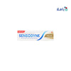 Sensodyne Multi Care + Whitening Toothpaste 75ml-GS062