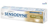 SENSODYNE MULTI CARE+WHITINIG TOOTHPASTE 75ML