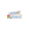 SENSODYNE - Sensodyne Multi Care + Whitening Toothpaste 75ml - GS062 - Pharmazone - 