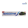 SENSODYNE - Sensodyne Natural White Charcoal Toothpaste 75ml - GS059 - Pharmazone - 