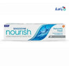 SENSODYNE - SENSODYNE NOURISH NATURALLY FRESH TOOTHPASTE 75ML - Pharmazone - 