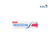 Sensodyne Original Toothpaste 75ml-GS002