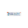 Sensodyne Pronamel Cool Mint Whitening Toothpaste 75ml-GS043