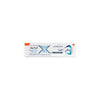 Sensodyne Pronamel Cool Mint Whitening Toothpaste 75ml-GS043