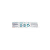 SENSODYNE - Sensodyne Pronamel Cool Mint Whitening Toothpaste 75ml - GS043 - Pharmazone - 