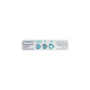 SENSODYNE - Sensodyne Pronamel Extra Fresh Toothpaste 75ml - GS042 - Pharmazone - 