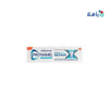 SENSODYNE - Sensodyne Pronamel Extra Fresh Toothpaste 75ml - GS042 - Pharmazone - 