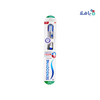 Sensodyne Sensitivity & Gum Toothbrush Medium-GS127