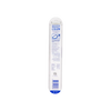 Sensodyne Sensitivity & Gum Toothbrush Medium-GS127