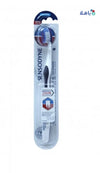 SENSODYNE SENSITIVE & GUM SOFT TOOTHBRUSH