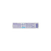 SENSODYNE - Sensodyne Sensitivity & Gum Toothpaste 75ml - GS026 - Pharmazone - 