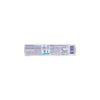 SENSODYNE - Sensodyne Sensitivity & Gum Whitening Toothpaste 75ml - GS028 - Pharmazone - 