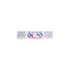 SENSODYNE - Sensodyne Sensitivity & Gum Whitening Toothpaste 75ml - GS028 - Pharmazone - 