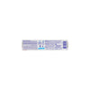 Sensodyne Sensitivity & Gum Whitening Toothpaste 75ml-GS028