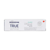 SENSODYNE - Sensodyne True White Extra Fresh Toothpaste 75ml - GS055 - Pharmazone - 