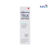 SENSODYNE - Sensodyne True White Extra Fresh Toothpaste 75ml - GS055 - Pharmazone - 