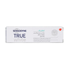 SENSODYNE TRUE WHITE- EXTRA FRESH TOOTHPASTE 75ML