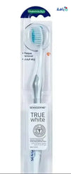 SENSODYNE - Sensodyne True White Toothbrush Medium - GS111 - Pharmazone - 