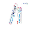 Pharmazone - Sensodyne Whitening Toothpaste + Toothbrush Set - Pharmazone - 