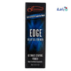 Sensuous Edge Delay Gel For Men 7ml