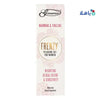 SENSEOUS - Sensuous Frenzy Pleasure Gel For Women 7ml - Pharmazone - 