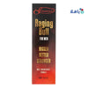 SENSEOUS - Sensuous Raging Bull For Men 100ml - Pharmazone - 