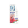 KRKA - Septanazal For Adults 1mg/Ml+50mg/Ml Nasal Spray 10ml - Pharmazone - 