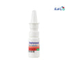 Septanazal For Adults 1mg/Ml+50mg/Ml Nasal Spray 10ml