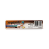 SEPTOSILZ GINGER & CURCUMIN 24 LOZENGES