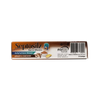 SEPTOSILZ - SEPTOSILZ GINGER & CURCUMIN 24 LOZENGES - Pharmazone - 