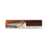 SEPTOSILZ GINGER & CURCUMIN 24 LOZENGES