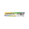 SEPTOSILZ LEMON SUGAR FREE 24LOZ