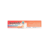 SEPTOSILZ - Septosilz Orange With Vit - C 24Loz - Pharmazone - 